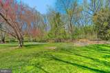 802 Stone Barn Road - Photo 84