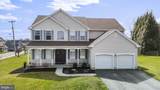 403 Inkwell Court - Photo 1