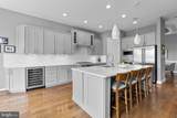 1336 Chicory Way - Photo 13