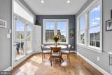 1336 Chicory Way - Photo 18