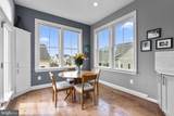 1336 Chicory Way - Photo 19