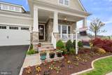 1336 Chicory Way - Photo 2