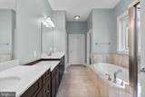 1336 Chicory Way - Photo 25