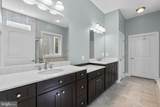 1336 Chicory Way - Photo 26
