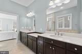 1336 Chicory Way - Photo 28