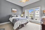 1336 Chicory Way - Photo 32