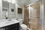 1336 Chicory Way - Photo 34