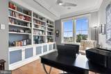 1336 Chicory Way - Photo 35