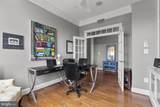 1336 Chicory Way - Photo 36