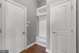 1336 Chicory Way - Photo 37