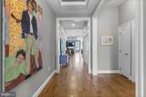 1336 Chicory Way - Photo 4