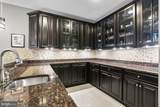 1336 Chicory Way - Photo 41