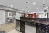 1336 Chicory Way - Photo 42