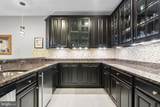 1336 Chicory Way - Photo 43