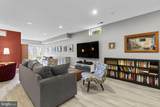 1336 Chicory Way - Photo 44