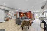 1336 Chicory Way - Photo 45
