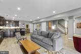 1336 Chicory Way - Photo 46