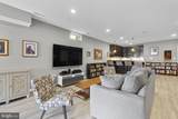 1336 Chicory Way - Photo 47