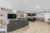 1336 Chicory Way - Photo 48