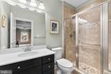 1336 Chicory Way - Photo 53