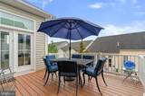 1336 Chicory Way - Photo 54