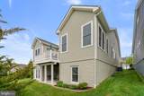 1336 Chicory Way - Photo 56