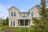 1336 Chicory Way - Photo 57