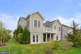 1336 Chicory Way - Photo 58