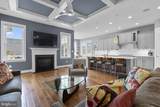1336 Chicory Way - Photo 6