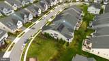 1336 Chicory Way - Photo 62