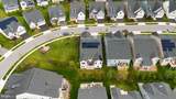 1336 Chicory Way - Photo 63