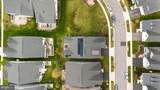 1336 Chicory Way - Photo 66