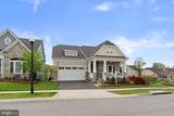 1336 Chicory Way - Photo 69