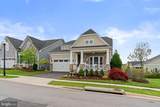 1336 Chicory Way - Photo 70