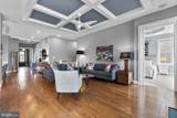 1336 Chicory Way - Photo 8