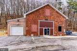 133-135 5TH Street - Photo 13