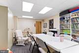 133-135 5TH Street - Photo 18