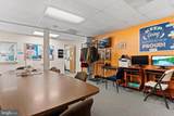 133-135 5TH Street - Photo 19