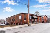 133-135 5TH Street - Photo 2