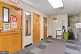 133-135 5TH Street - Photo 20