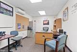 133-135 5TH Street - Photo 21