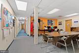 133-135 5TH Street - Photo 22