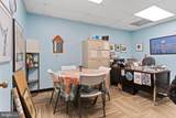 133-135 5TH Street - Photo 23