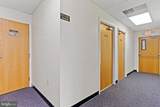 133-135 5TH Street - Photo 24
