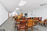133-135 5TH Street - Photo 25