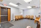 133-135 5TH Street - Photo 27