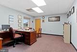 133-135 5TH Street - Photo 28