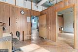 133-135 5TH Street - Photo 30
