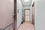 133-135 5TH Street - Photo 32
