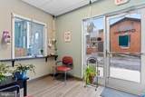 133-135 5TH Street - Photo 33